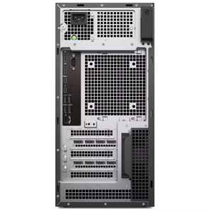 Le dernier modèle CPU Ultra 9 285K 32 Go de RAM 2 To SSD RTX 5090-32G Boîtier Pro Tower Dell Station de travail graphique T2 Pro Tower Dell T - Product Image 4