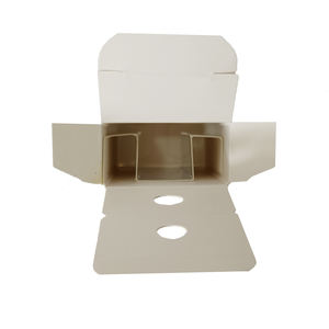 Caja de maquillaje profesional con logotipo personalizado, nuevo, <span class=keywords><strong>2022</strong></span> - Product Image 5