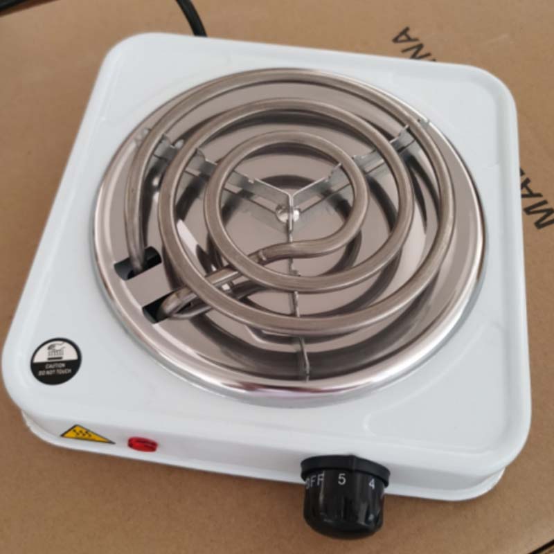 Золотые 33 мм круглые медленные ожоги, мгновенное освещение, кальян, уголь, быстрое освещение, уголь для кальяна, лампы для кальяна, угольный диск для благовоний