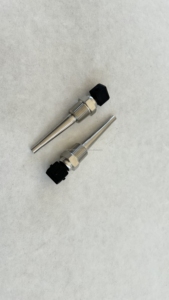 Nuevo Sensor de Temperatura Manny 1089-0574-70, Pieza de Repuesto para Compresor de Aire Industrial - Product Image 5