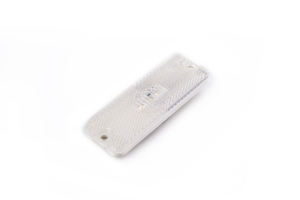 شاحنة مقطورة ليد عاكس مع 3 الثنائيات - Product Image 4