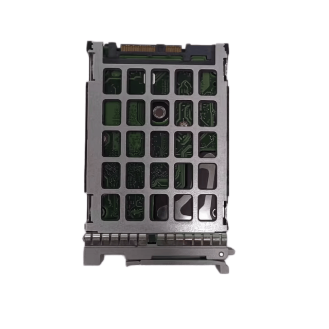 For Cisco A03-D300GA2 300GB 6Gb/s SAS 10K RPM 2.5" SFF Hot-plug HDD for UCS B440 B200 B420 M3