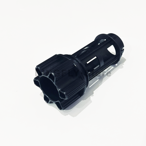 Nuevo Original T100/T70/T70P/T60/T25P Tanque de Pulverización, Conector en Y, Tuerca DJ1, Accesorios para Drones Agrícolas, Piezas de Reparación de Plástico, 1 Año de Garantía - Product Image 6