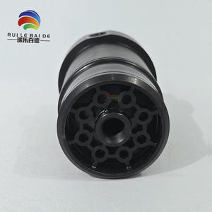 Ensemble de membrane de dégazage <span class=keywords><strong>DIC</strong></span> G6 d'origine japonaise Durst, filtre de suppression des bulles de dégazage pour les accessoires d'imprimantes à jet d'encre - Product Image 6