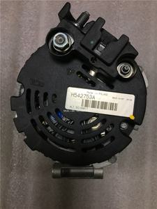 <span class=keywords><strong>Alternador</strong></span> OE de 14V, 140A, 439476 SG14B017, nuevo conjunto de <span class=keywords><strong>alternador</strong></span> para <span class=keywords><strong>BMW</strong></span> E82, E87, <span class=keywords><strong>E90</strong></span>, 12317521490, 12317532966 - Product Image 6