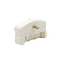 Réinitialiseur de puce de réservoir de maintenance C9344 pour EPSON XP-4200 XP-4205 XP-4100 XP-4105 WF-2830 WF2850 WF2930 WF2950