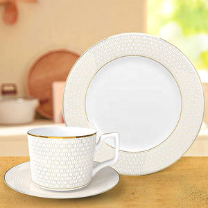 Di alta qualità Design tradizionale Bone China <span class=keywords><strong>Set</strong></span> di stoviglie include vassoio cibo in ceramica serpente <span class=keywords><strong>Sushi</strong></span> torta piatti zuppa ciotola per la casa - Product Image 3