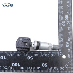 <span class=keywords><strong>Capteur</strong></span> de <span class=keywords><strong>pression</strong></span> des pneus TPMS KC1-6508-AA KC16508AA pour le territoire <span class=keywords><strong>Ford</strong></span> - Product Image 5