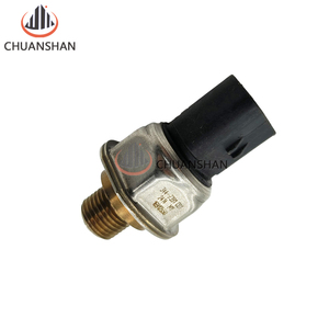 344-7391 コモンレール圧力センサー 3447391 キャタピラー <span class=keywords><strong>CAT</strong></span> EC7 バックホーローダー <span class=keywords><strong>420F</strong></span> 428F エンジン C4.4 C3.3B用 - Product Image 2