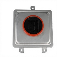 KY OEM 7933360-01 Nouveau module de commande de ballast de phare LED 12V pour G05 G07 G21 G20
