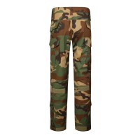 Prix d'usine, t-shirts tactiques FR de sécurité, uniformes, vêtements de protection résistants aux flammes, couleurs et logo personnalisés, unisexe