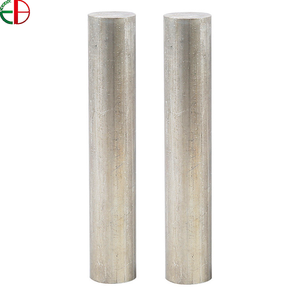 मैग्नीशियम मिश्र धातु छड़ ए 31b ZZk60 मैग्नीशियम छड़ पूर्ण विनिर्देशों के साथ और टुकड़ों में काट दिया जा सकता है। - Product Image 2