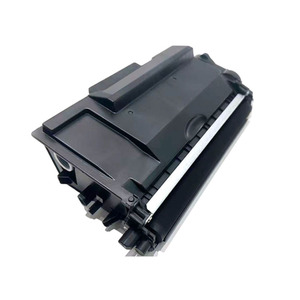 Cartucho de Tóner Compatible TTD B-TN3417 para Brother <span class=keywords><strong>HL</strong></span>-L5000D/<span class=keywords><strong>HL</strong></span>-L5200DW/<span class=keywords><strong>HL</strong></span>-L6200DW/<span class=keywords><strong>HL</strong></span>-<span class=keywords><strong>L6400DW</strong></span>/DCP-L5500D - Product Image 3
