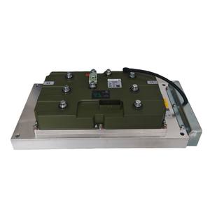 Contrôleur de chariot élévateur Longgong CPD30-NFH, ensemble de commande électronique pour chariot élévateur électrique de 3 tonnes DQ0007860 - Product Image 4