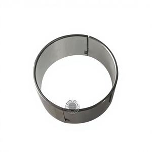 Nouvelles pièces de générateur mini-motoculteur diesel refroidi par air 170F173F178F186FA188F, paliers de vilebrequin, bielles, petits paliers, douilles - Product Image 1