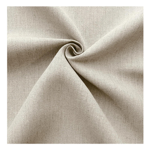 Tessuto di garza di <span class=keywords><strong>cotone</strong></span> mussola a doppio strato <span class=keywords><strong>Seersucker</strong></span> - Product Image 1