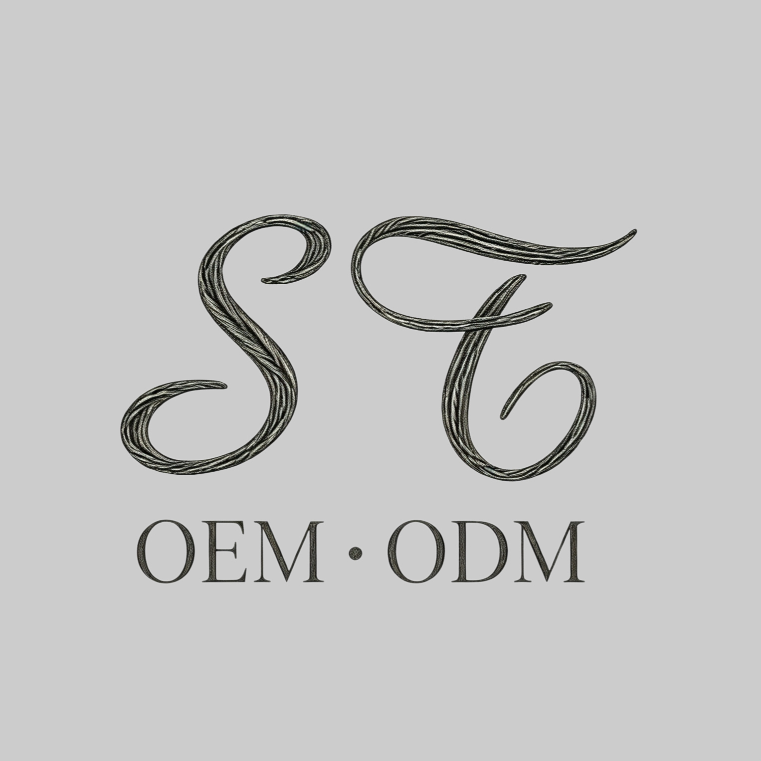 Huzhou Saite Imp & Exp Co., Ltd. logo