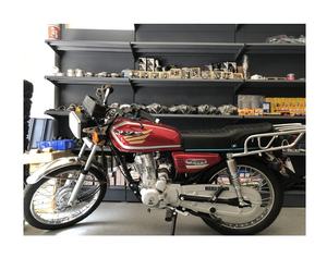 CNSNR批发一手摩托车好品牌适合豪爵力帆嘉林 - Product Image 1