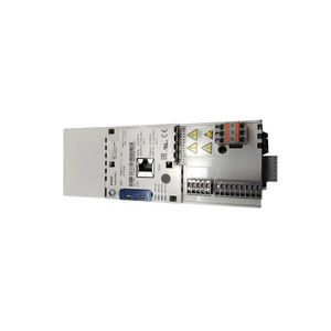 Variador de Frecuencia Usado L E84AVSCE7514SX0, Inversores y Convertidores Usados L E84AVSCE7514SX0, Variador de Frecuencia E84AVSCE751 - Product Image 4