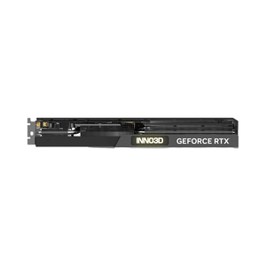 Nueva Tarjeta Gráfica para Juegos INNO3D GEFORCE RTX 4070 Ti X3 12G GDDR6X, GPU 4070Ti con Triple Ventilador - Product Image 3