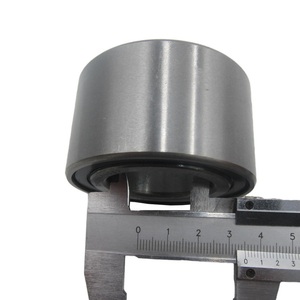 Phía Trước Và Phía Sau Vòng Bi Bánh Xe Cho <span class=keywords><strong>Polaris</strong></span> Ranger XP Efi 6X6 2X4 4X4 EV Bắc Cực Mèo ATV 1000 700 <span class=keywords><strong>650</strong></span> 550 500 450 400 - Product Image 4