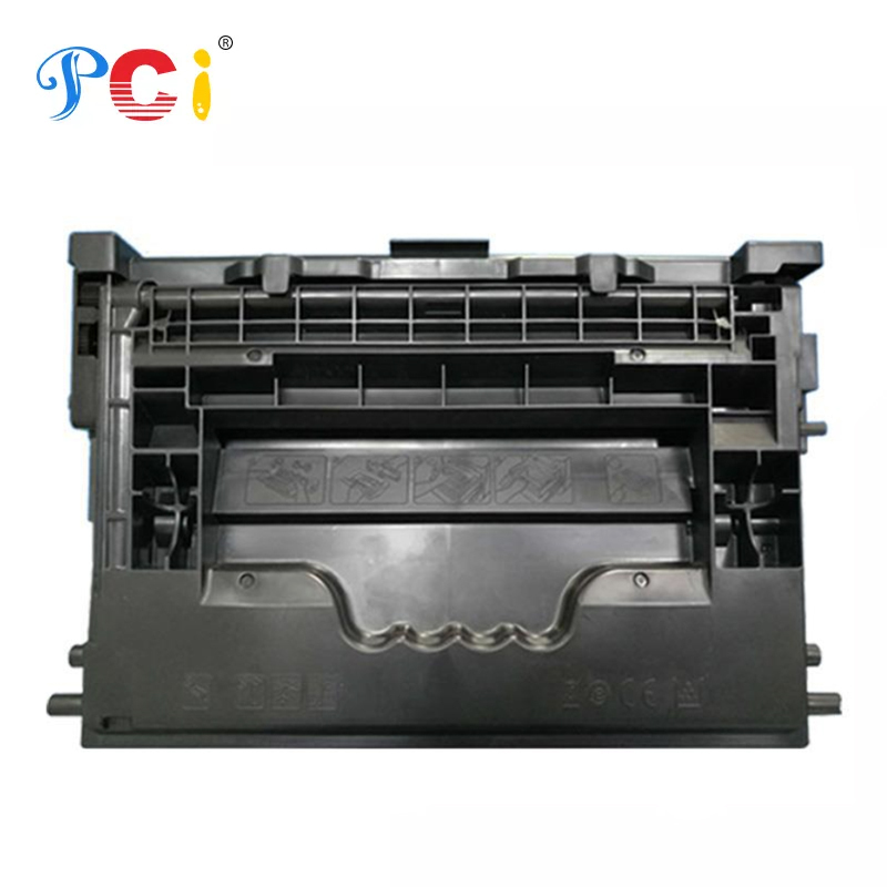 Картридж с тонером PCI 1470A W1470A W1470X W1470Y 147A 147X 147Y, совместимый с HP MFP M634h M635z M636z M610dn M611dn M634z