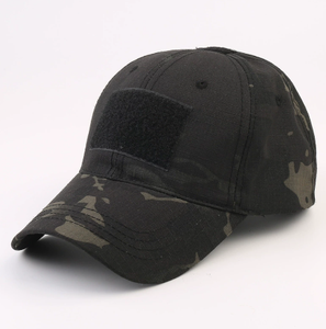 Xinxing หมวกเบสบอลลายพราง Velcro <span class=keywords><strong>CP</strong></span> ลายพรางหมวกแก็ปสำหรับใช้กลางแจ้งขายส่งในสต็อกของจีน - Product Image 6