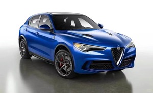 Rines Monobloque Forjados GPW Personalizados de <span class=keywords><strong>18</strong></span> y 19 Pulgadas para <span class=keywords><strong>Alfa</strong></span> Romeo Stelvio, Giulia, 147, 156, Giulietta, GTAm, Ti, Sport, 159, <span class=keywords><strong>Mito</strong></span>, QV - Product Image 6
