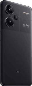 Venta al por Mayor Nuevo Xiaomi <span class=keywords><strong>Redmi</strong></span> <span class=keywords><strong>Note</strong></span> <span class=keywords><strong>13</strong></span> <span class=keywords><strong>Pro</strong></span>+ PLUS 5G 12GB 512GB Versión Original Desbloqueada, Teléfono Celular, Smartphone - Product Image 2