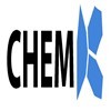Jiangsu chemk Co., Ltd
