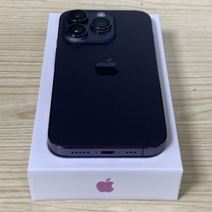 Gran Oferta, <span class=keywords><strong>iPhone</strong></span> <span class=keywords><strong>14</strong></span> <span class=keywords><strong>Pro</strong></span> <span class=keywords><strong>Max</strong></span> Original Desbloqueado de Alta Calidad, 256 GB, 512 GB, 5G, Teléfono Inteligente Usado, Móvil, Color Morado, <span class=keywords><strong>iPhone</strong></span> <span class=keywords><strong>14</strong></span> <span class=keywords><strong>Pro</strong></span> <span class=keywords><strong>Max</strong></span> - Product Image 5