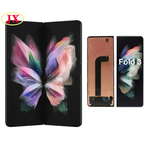 Gấp <span class=keywords><strong>4</strong></span> màn hình <span class=keywords><strong>LCD</strong></span> cho Samsung Galaxy gấp <span class=keywords><strong>4</strong></span> màn hình cho Samsung Galaxy Z gấp 3 màn hình đ<span class=keywords><strong>i</strong></span>ện thoạ<span class=keywords><strong>i</strong></span> 5g - Product Image 3
