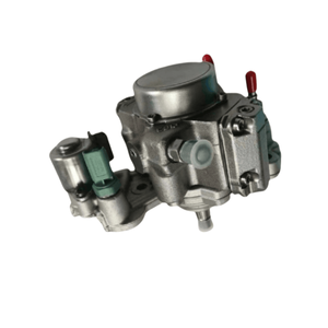 Pompe à huile 28672169 – Avantages de la série d'origine – Pièce moteur OEM – Type de pompe à huile pour moteurs OEM de haute qualité assuré - Product Image 2