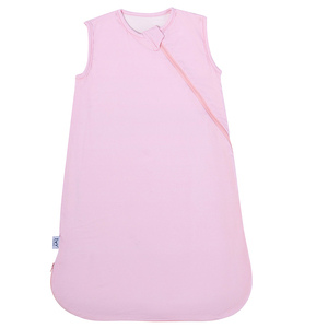 Sac de couchage pour bébé Sac de couchage pour bébés et tout-petits 0.5 ou <span class=keywords><strong>1</strong></span>.0 <span class=keywords><strong>Tog</strong></span> Sac de couchage pour bébé - Product Image 3
