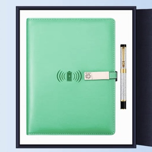 Nhà máy mới xu hướng khuyến mại Quà Tặng Mới lạ văn phòng khuyến mại sản phẩm kinh doanh sang trọng Bộ Quà Tặng <span class=keywords><strong>2025</strong></span> nóng bán ý tưởng - Product Image 3