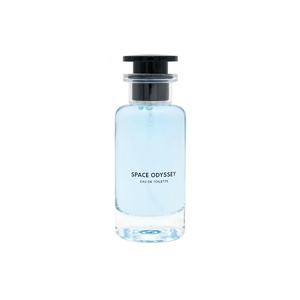 Story of Love Rose Water Peach 50ml, <span class=keywords><strong>Eau</strong></span> <span class=keywords><strong>de</strong></span> Toilette en Spray con Aroma Frutal Universal para Hombre y Mujer, con Fragancia Duradera - Product Image 4
