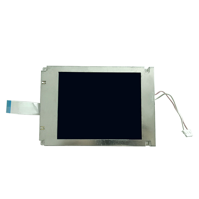 A grade original HITACHI 5.7 inch STN lcd panel SP14Q009