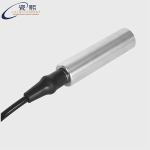 Herstellung OEM 1-5m Wassertank-Füllstandsensor Hydrostatischer Flüssigkeits-Füllstandtransmitter Tauchfähiger Füllstandmesser - Product Image 4