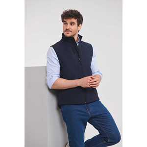 Gilet da esterno RU141M - Product Image 1