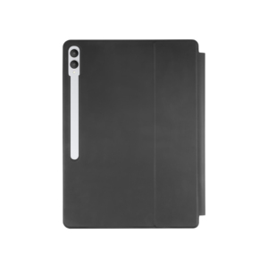 Custodia con Tastiera Magnetica e Luce RGB Touch per <span class=keywords><strong>Samsung</strong></span> <span class=keywords><strong>Tab</strong></span> S11 Ultra X930 S10 Ultra X920 14.6" - Custodia in Pelle per <span class=keywords><strong>Tablet</strong></span> S9 Ultra - Product Image 6