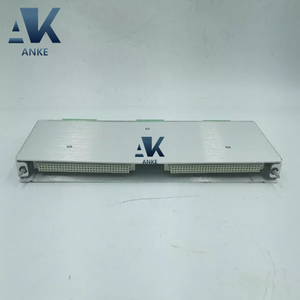 128229-01 bently Nevada seismic โมดูล I/O - Product Image 2