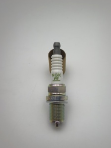 หัวเทียนอิริเดียมแบบใหม่ 2756 BKR6E-11 สำหรับรถยนต์นิสสัน โตโยต้า ฮุนได เกีย ฟอร์ด และซูซูกิ - Product Image 4