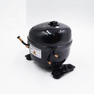 Adw51t6 60hz 110/120v מדחס קירור לחלקי איכות גבוהה r134a חלקי חילוף באיכות גבוהה עבור מקררים וקופאים - Product Image 5