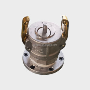 Tanque <span class=keywords><strong>de</strong></span> Combustible Diésel Plegable <span class=keywords><strong>de</strong></span> Alta Resistencia Bancy <span class=keywords><strong>de</strong></span> 200L con Válvula Antiestática y Resistente a Pinchazos <span class=keywords><strong>para</strong></span> Camiones y Generadores - Product Image 4