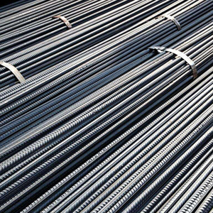 เหล็กเส้นบาวู HRB400 คุณภาพพรีเมียม ขนาด 12 มม. บริการตัด พับ เชื่อม ความยาว 12 ม. มาตรฐาน ASTM/BS สำหรับดินพื้นดิน - Product Image 5