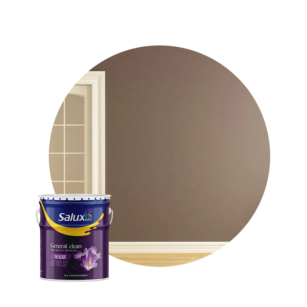 living room cheap price wall paint decorative interior wall coating