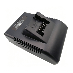 เครื่องชาร์จแบตเตอรี่2.0Ah 18.0V OEM สำหรับ Snap บน CTB8185 CTB8187 CTB7185 CT7850ชาร์จ CTC720 CT8850 - Product Image 2
