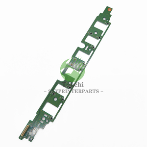 เครื่องตรวจจับชิ้นส่วนบนบอร์ด99% ของแท้ใหม่สำหรับ <span class=keywords><strong>EPSON</strong></span> <span class=keywords><strong>PLQ</strong></span> 20K 22K 30K 90K เซ็นเซอร์ประกอบอินพุต <span class=keywords><strong>PLQ</strong></span>-<span class=keywords><strong>20</strong></span> - Product Image 5