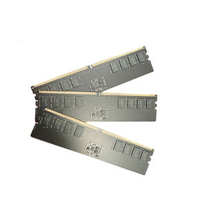 게이머용 <span class=keywords><strong>DDR3</strong></span> DDR4 DDR5 8GB 16GB 32GB 메모리 램 도매 - Product Image 3