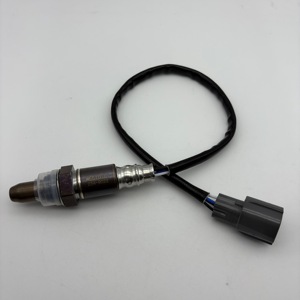 Relación de combustible de aire <span class=keywords><strong>Upstream</strong></span> 89467-33180 234-9022 O2 <span class=keywords><strong>Sensor</strong></span> de oxígeno para Lexus ES350 2006 2007 2008 2009 2010 2011-2012 - Product Image 2